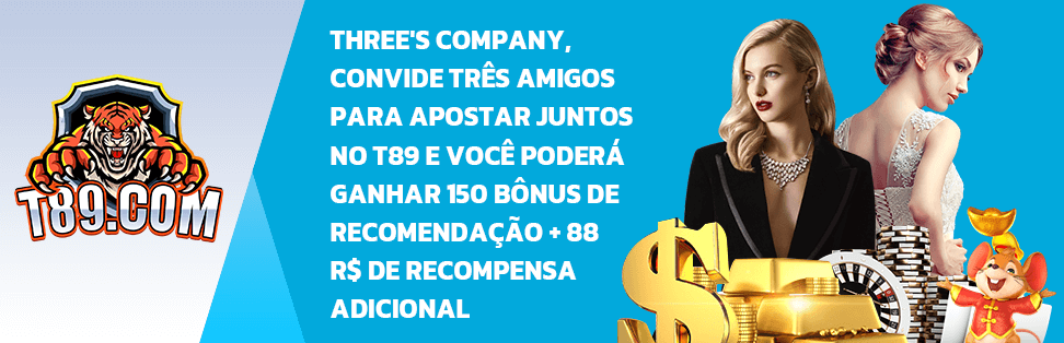 como fazer uma aposta na loto f